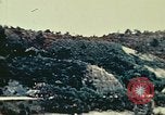 Standbild United States Marine Corps Okinawa Ryukyu Inseln, 1945, aus Sekunde 1 historischem Filmmaterial Videoclip 65675051656