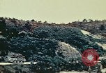 Standbild United States Marine Corps Okinawa Ryukyu Inseln, 1945, aus Sekunde 3 historischem Filmmaterial Videoclip 65675051656