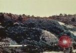 Standbild United States Marine Corps Okinawa Ryukyu Inseln, 1945, aus Sekunde 5 historischem Filmmaterial Videoclip 65675051656
