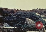 Standbild United States Marine Corps Okinawa Ryukyu Inseln, 1945, aus Sekunde 6 historischem Filmmaterial Videoclip 65675051656