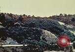 Standbild United States Marine Corps Okinawa Ryukyu Inseln, 1945, aus Sekunde 7 historischem Filmmaterial Videoclip 65675051656