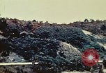 Standbild United States Marine Corps Okinawa Ryukyu Inseln, 1945, aus Sekunde 9 historischem Filmmaterial Videoclip 65675051656