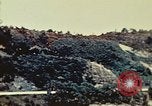 Standbild United States Marine Corps Okinawa Ryukyu Inseln, 1945, aus Sekunde 10 historischem Filmmaterial Videoclip 65675051656