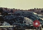 Standbild United States Marine Corps Okinawa Ryukyu Inseln, 1945, aus Sekunde 11 historischem Filmmaterial Videoclip 65675051656