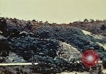 Standbild United States Marine Corps Okinawa Ryukyu Inseln, 1945, aus Sekunde 12 historischem Filmmaterial Videoclip 65675051656