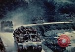 Standbild United States Marine Corps Okinawa Ryukyu Inseln, 1945, aus Sekunde 13 historischem Filmmaterial Videoclip 65675051656