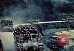 Standbild United States Marine Corps Okinawa Ryukyu Inseln, 1945, aus Sekunde 14 historischem Filmmaterial Videoclip 65675051656