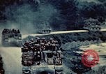 Standbild United States Marine Corps Okinawa Ryukyu Inseln, 1945, aus Sekunde 15 historischem Filmmaterial Videoclip 65675051656
