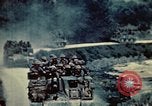 Standbild United States Marine Corps Okinawa Ryukyu Inseln, 1945, aus Sekunde 16 historischem Filmmaterial Videoclip 65675051656