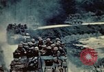 Standbild United States Marine Corps Okinawa Ryukyu Inseln, 1945, aus Sekunde 18 historischem Filmmaterial Videoclip 65675051656