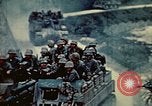 Standbild United States Marine Corps Okinawa Ryukyu Inseln, 1945, aus Sekunde 20 historischem Filmmaterial Videoclip 65675051656