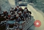 Standbild United States Marine Corps Okinawa Ryukyu Inseln, 1945, aus Sekunde 21 historischem Filmmaterial Videoclip 65675051656