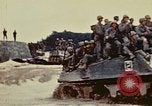 Standbild United States Marine Corps Okinawa Ryukyu Inseln, 1945, aus Sekunde 37 historischem Filmmaterial Videoclip 65675051656