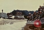 Standbild United States Marine Corps Okinawa Ryukyu Inseln, 1945, aus Sekunde 38 historischem Filmmaterial Videoclip 65675051656