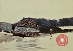Standbild United States Marine Corps Okinawa Ryukyu Inseln, 1945, aus Sekunde 45 historischem Filmmaterial Videoclip 65675051656