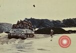Standbild United States Marine Corps Okinawa Ryukyu Inseln, 1945, aus Sekunde 46 historischem Filmmaterial Videoclip 65675051656