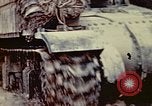 Standbild United States Marine Corps Okinawa Ryukyu Inseln, 1945, aus Sekunde 49 historischem Filmmaterial Videoclip 65675051656