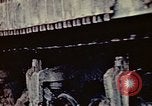 Standbild United States Marine Corps Okinawa Ryukyu Inseln, 1945, aus Sekunde 50 historischem Filmmaterial Videoclip 65675051656