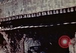 Standbild United States Marine Corps Okinawa Ryukyu Inseln, 1945, aus Sekunde 51 historischem Filmmaterial Videoclip 65675051656