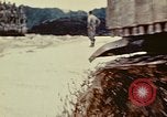 Standbild United States Marine Corps Okinawa Ryukyu Inseln, 1945, aus Sekunde 52 historischem Filmmaterial Videoclip 65675051656