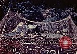 Standbild United States Marine Corps Okinawa Ryukyu Inseln, 1945, aus Sekunde 53 historischem Filmmaterial Videoclip 65675051656