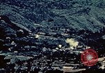 Standbild United States Marine Corps Okinawa Ryukyu Inseln, 1945, aus Sekunde 56 historischem Filmmaterial Videoclip 65675051656