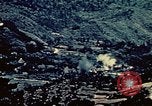 Standbild United States Marine Corps Okinawa Ryukyu Inseln, 1945, aus Sekunde 57 historischem Filmmaterial Videoclip 65675051656