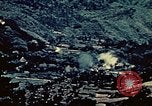 Standbild United States Marine Corps Okinawa Ryukyu Inseln, 1945, aus Sekunde 58 historischem Filmmaterial Videoclip 65675051656