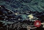 Standbild United States Marine Corps Okinawa Ryukyu Inseln, 1945, aus Sekunde 59 historischem Filmmaterial Videoclip 65675051656