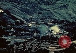 Standbild United States Marine Corps Okinawa Ryukyu Inseln, 1945, aus Sekunde 60 historischem Filmmaterial Videoclip 65675051656
