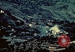 Standbild United States Marine Corps Okinawa Ryukyu Inseln, 1945, aus Sekunde 61 historischem Filmmaterial Videoclip 65675051656