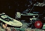 Standbild United States Marine Corps Okinawa Ryukyu Inseln, 1945, aus Sekunde 62 historischem Filmmaterial Videoclip 65675051656
