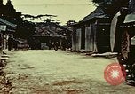 Standbild United States Marine Corps Okinawa Ryukyu Inseln, 1945, aus Sekunde 1 historischem Filmmaterial Videoclip 65675051657