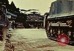 Standbild United States Marine Corps Okinawa Ryukyu Inseln, 1945, aus Sekunde 3 historischem Filmmaterial Videoclip 65675051657