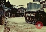 Standbild United States Marine Corps Okinawa Ryukyu Inseln, 1945, aus Sekunde 4 historischem Filmmaterial Videoclip 65675051657