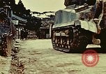 Standbild United States Marine Corps Okinawa Ryukyu Inseln, 1945, aus Sekunde 5 historischem Filmmaterial Videoclip 65675051657
