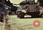Standbild United States Marine Corps Okinawa Ryukyu Inseln, 1945, aus Sekunde 8 historischem Filmmaterial Videoclip 65675051657