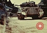 Standbild United States Marine Corps Okinawa Ryukyu Inseln, 1945, aus Sekunde 9 historischem Filmmaterial Videoclip 65675051657