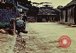 Standbild United States Marine Corps Okinawa Ryukyu Inseln, 1945, aus Sekunde 10 historischem Filmmaterial Videoclip 65675051657