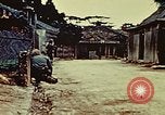 Standbild United States Marine Corps Okinawa Ryukyu Inseln, 1945, aus Sekunde 12 historischem Filmmaterial Videoclip 65675051657