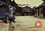 Standbild United States Marine Corps Okinawa Ryukyu Inseln, 1945, aus Sekunde 13 historischem Filmmaterial Videoclip 65675051657