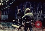Standbild United States Marine Corps Okinawa Ryukyu Inseln, 1945, aus Sekunde 16 historischem Filmmaterial Videoclip 65675051657