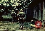 Standbild United States Marine Corps Okinawa Ryukyu Inseln, 1945, aus Sekunde 23 historischem Filmmaterial Videoclip 65675051657