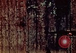 Standbild United States Marine Corps Okinawa Ryukyu Inseln, 1945, aus Sekunde 30 historischem Filmmaterial Videoclip 65675051657