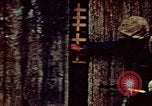 Standbild United States Marine Corps Okinawa Ryukyu Inseln, 1945, aus Sekunde 34 historischem Filmmaterial Videoclip 65675051657
