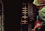 Standbild United States Marine Corps Okinawa Ryukyu Inseln, 1945, aus Sekunde 37 historischem Filmmaterial Videoclip 65675051657