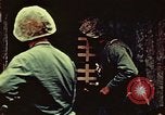 Standbild United States Marine Corps Okinawa Ryukyu Inseln, 1945, aus Sekunde 38 historischem Filmmaterial Videoclip 65675051657