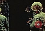Standbild United States Marine Corps Okinawa Ryukyu Inseln, 1945, aus Sekunde 39 historischem Filmmaterial Videoclip 65675051657