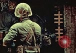 Standbild United States Marine Corps Okinawa Ryukyu Inseln, 1945, aus Sekunde 41 historischem Filmmaterial Videoclip 65675051657