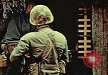 Standbild United States Marine Corps Okinawa Ryukyu Inseln, 1945, aus Sekunde 43 historischem Filmmaterial Videoclip 65675051657